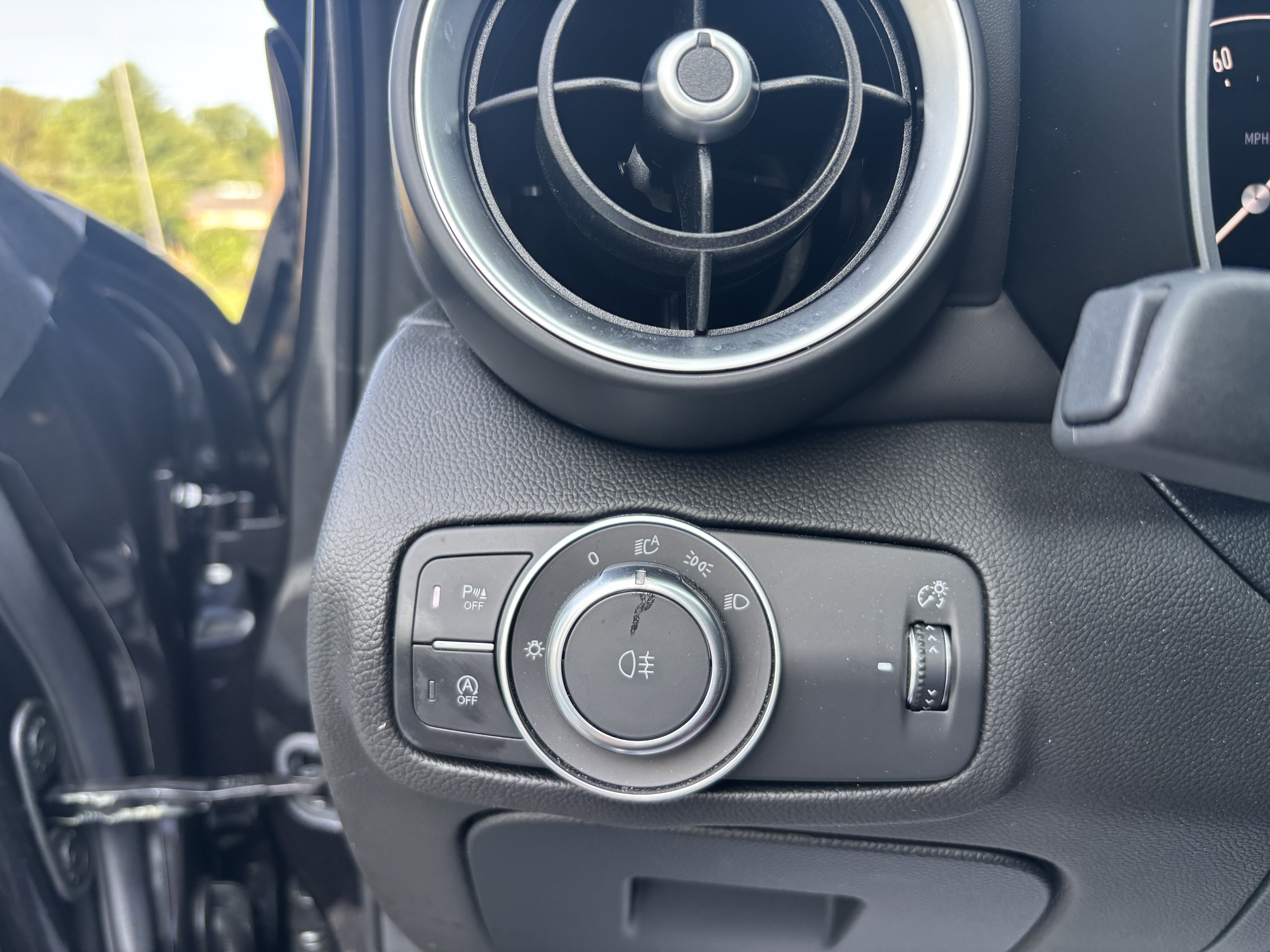 2024 Alfa Romeo Giulia Veloce