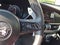 2024 Alfa Romeo Giulia Veloce