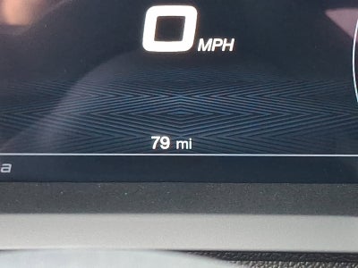 2024 Alfa Romeo Giulia Ti