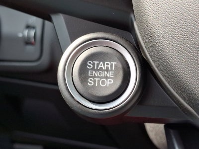 2024 Alfa Romeo Giulia Ti