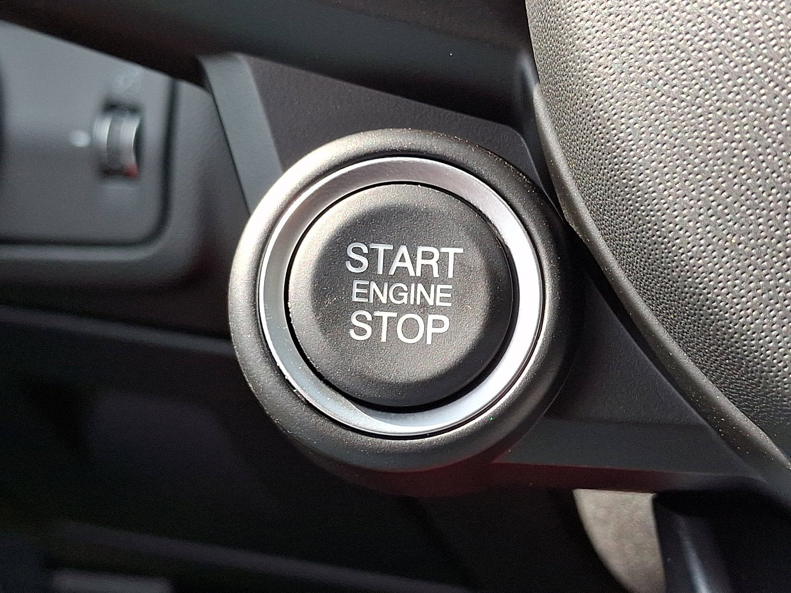 2024 Alfa Romeo Giulia Ti