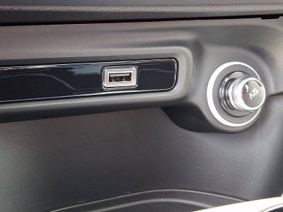 2024 Alfa Romeo Giulia Ti