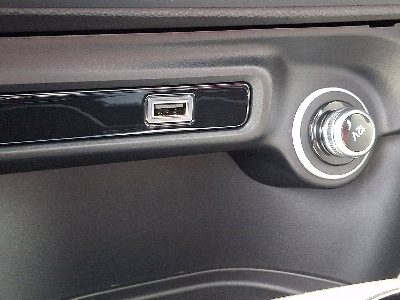 2024 Alfa Romeo Giulia Ti