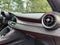 2024 Alfa Romeo Giulia Ti