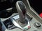 2024 Alfa Romeo Giulia Ti