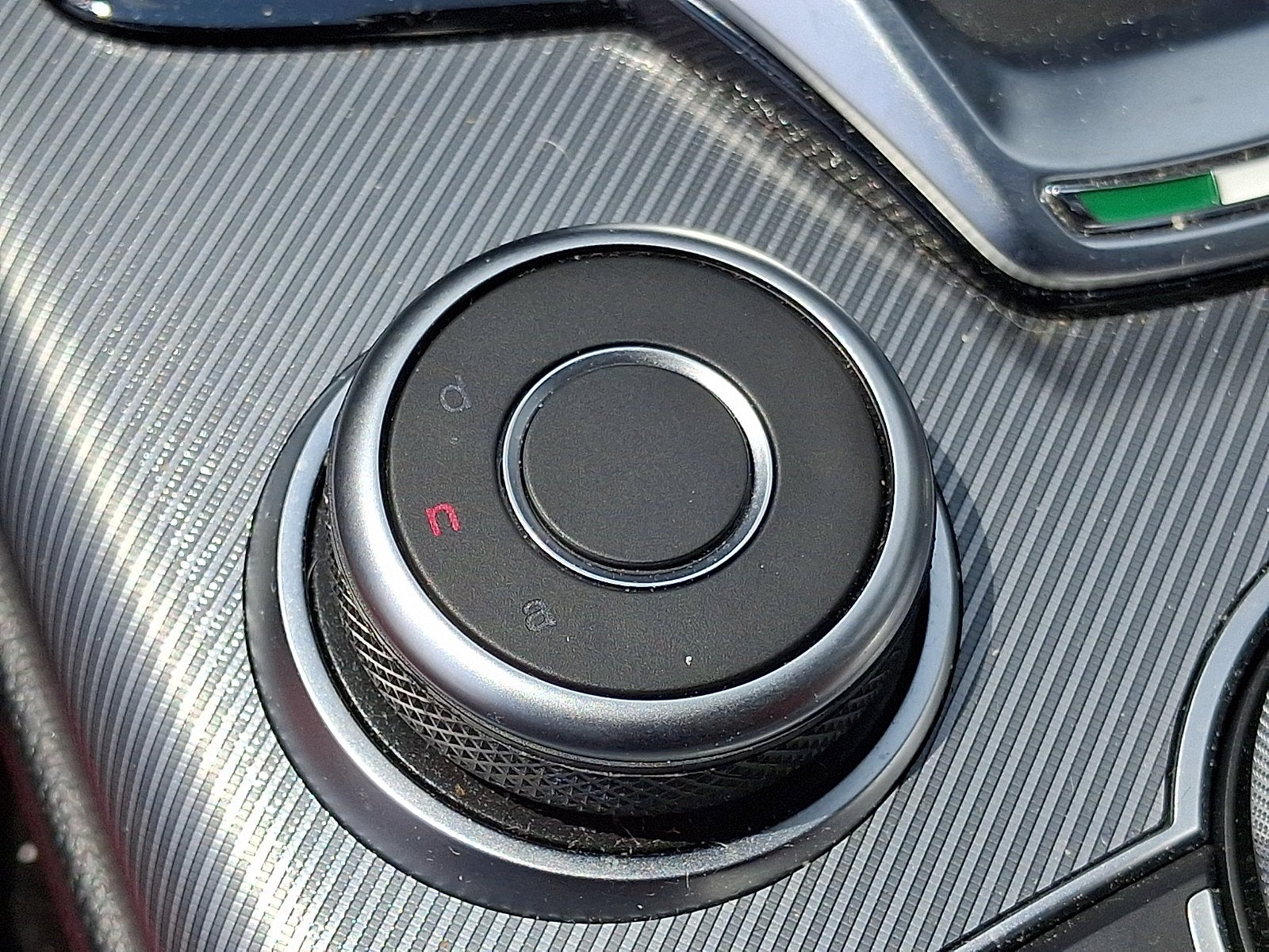 2024 Alfa Romeo Giulia Ti