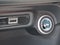 2024 Alfa Romeo Giulia Ti