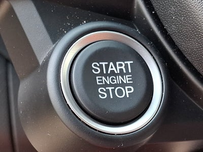 2024 Alfa Romeo Giulia Ti
