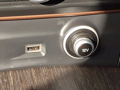 2018 Alfa Romeo Stelvio Ti