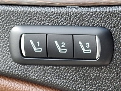 2018 Alfa Romeo Stelvio Ti