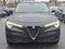 2018 Alfa Romeo Stelvio Base