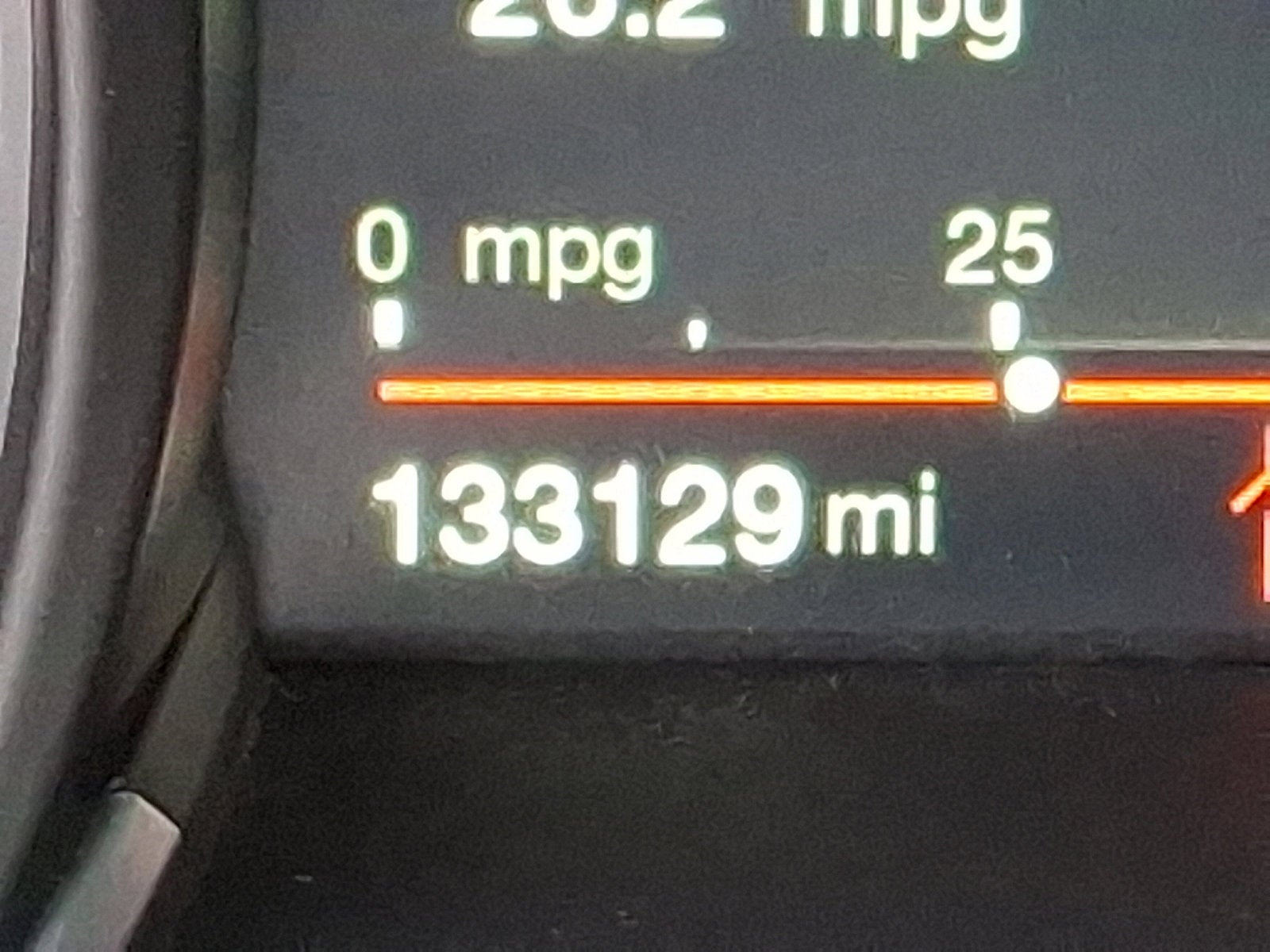 2018 Alfa Romeo Stelvio Base