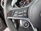 2018 Alfa Romeo Stelvio Base