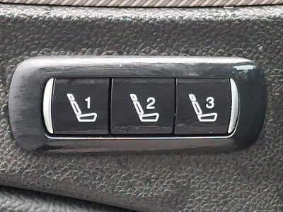 2018 Alfa Romeo Stelvio Base