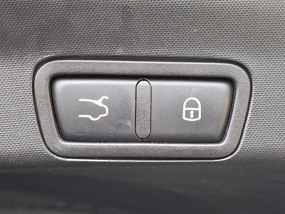 2018 Alfa Romeo Stelvio Base