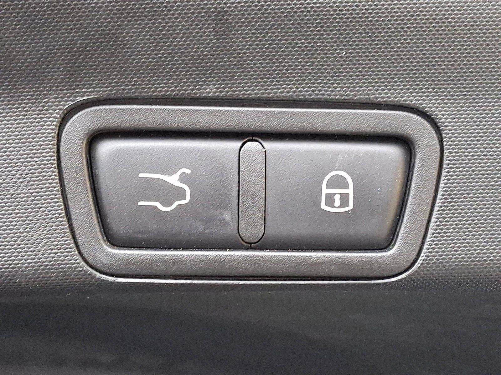 2018 Alfa Romeo Stelvio Base