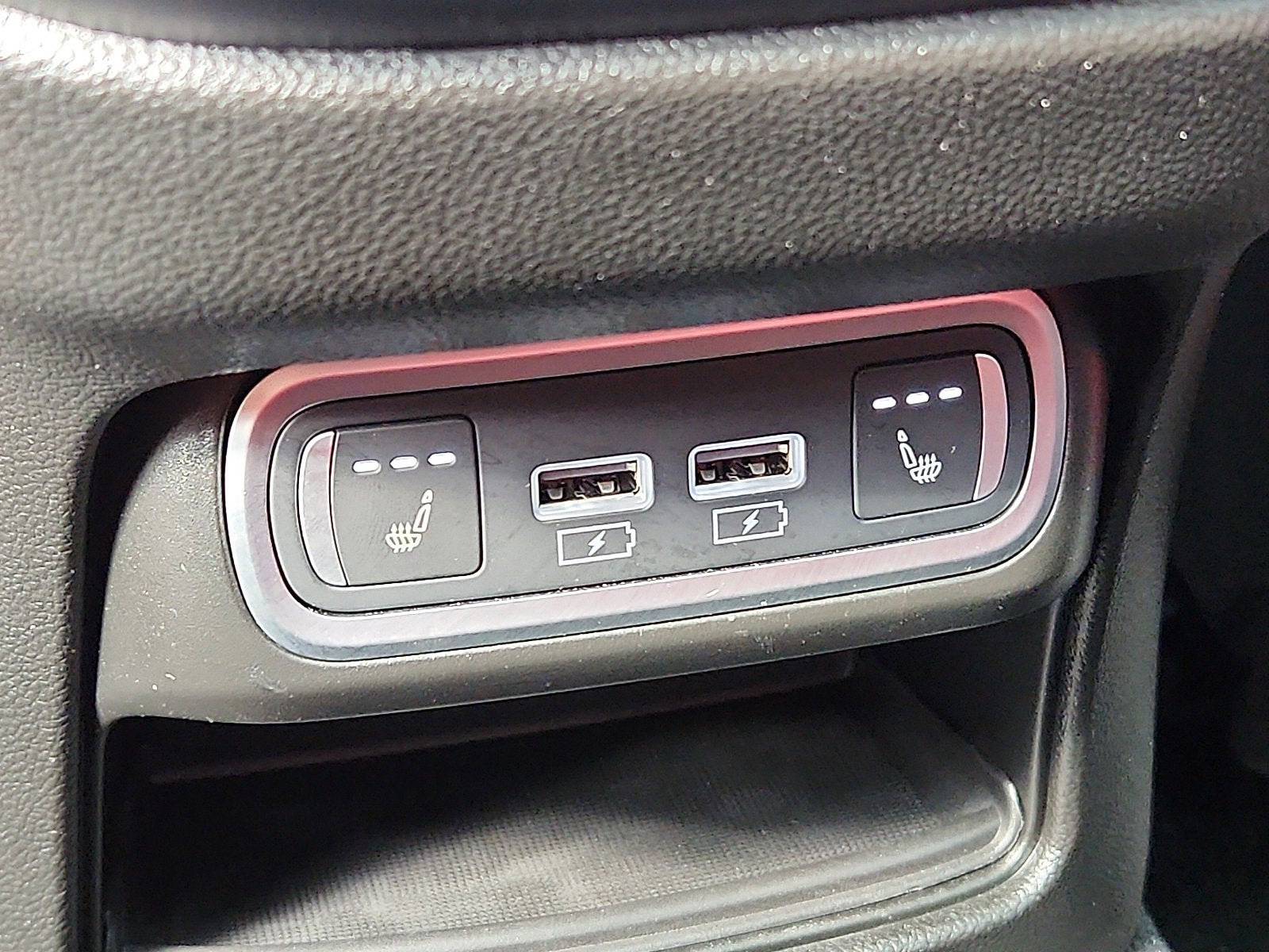 2024 Alfa Romeo Stelvio Veloce