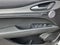 2024 Alfa Romeo Stelvio Veloce