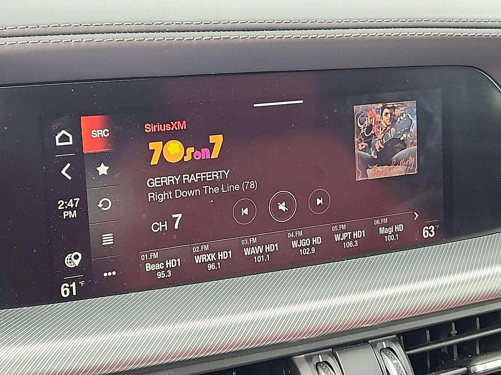 2024 Alfa Romeo Stelvio Veloce