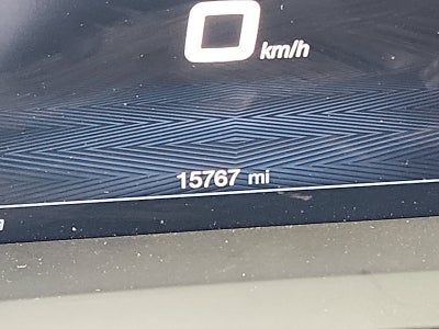 2024 Alfa Romeo Stelvio Veloce