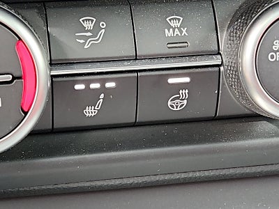 2024 Alfa Romeo Stelvio Veloce