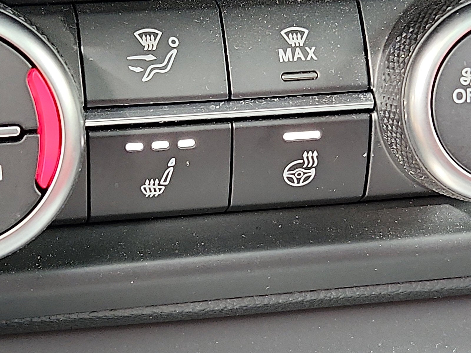 2024 Alfa Romeo Stelvio Veloce