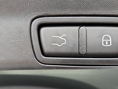 2024 Alfa Romeo Stelvio Veloce