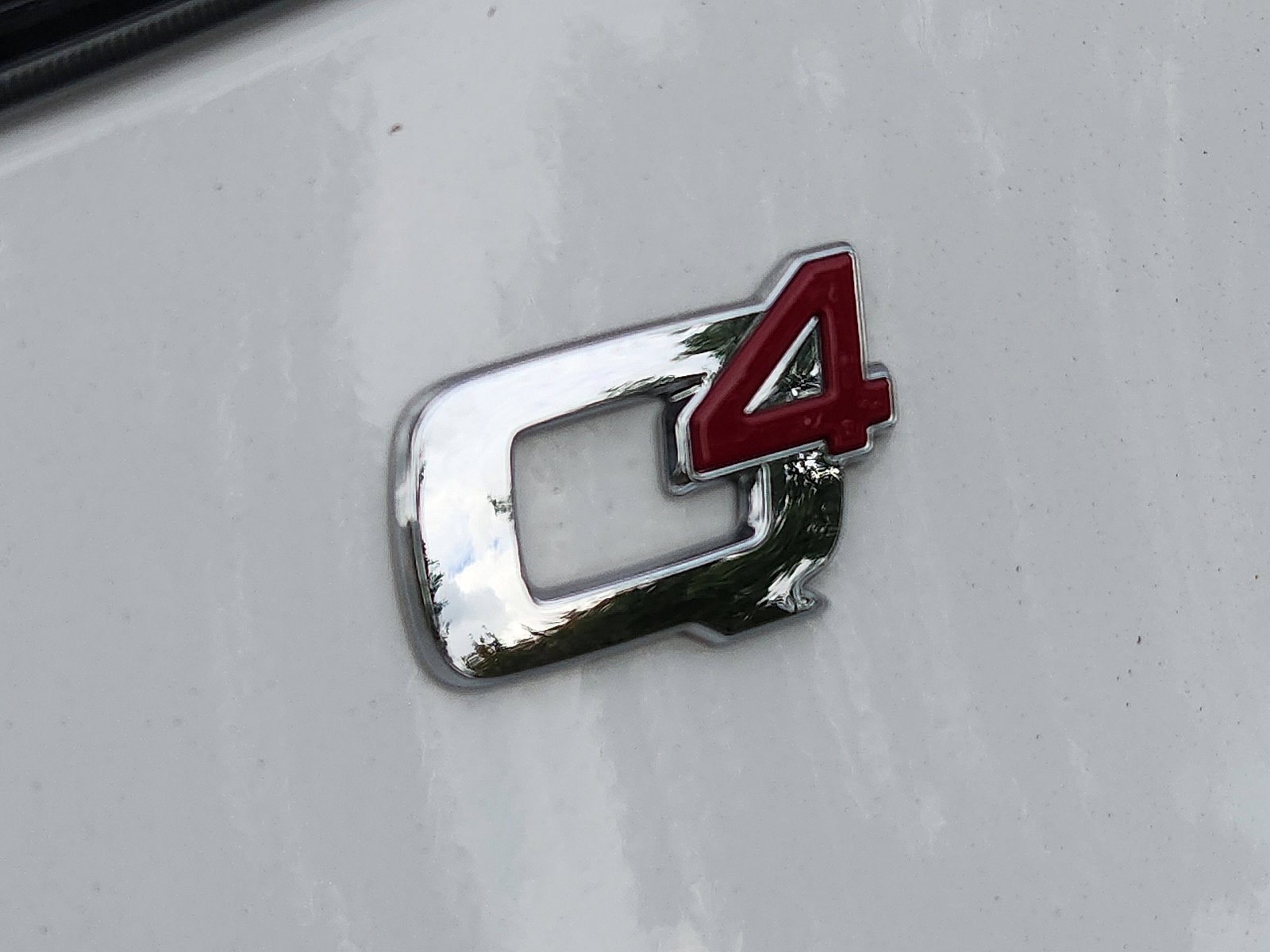 2024 Alfa Romeo Stelvio Veloce