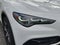 2024 Alfa Romeo Stelvio Veloce