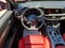 2024 Alfa Romeo Stelvio Veloce