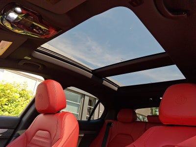 2024 Alfa Romeo Stelvio Veloce
