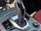 2024 Alfa Romeo Stelvio Veloce