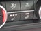 2024 Alfa Romeo Stelvio Veloce