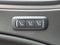 2024 Alfa Romeo Stelvio Veloce