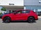 2024 Alfa Romeo Stelvio Veloce