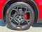 2024 Alfa Romeo Stelvio Veloce