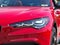 2024 Alfa Romeo Stelvio Veloce