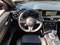 2024 Alfa Romeo Stelvio Quadrifoglio
