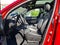 2024 Alfa Romeo Stelvio Quadrifoglio