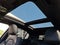 2024 Alfa Romeo Stelvio Quadrifoglio