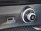 2024 Alfa Romeo Stelvio Quadrifoglio