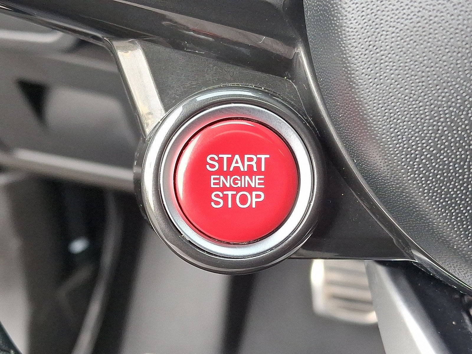 2023 Alfa Romeo Stelvio Quadrifoglio