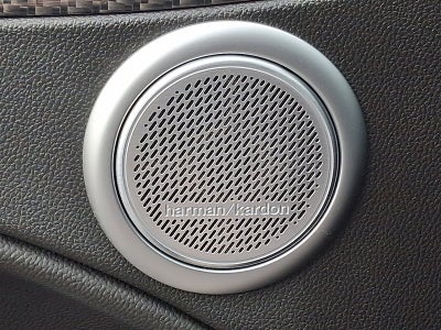 2023 Alfa Romeo Stelvio Quadrifoglio