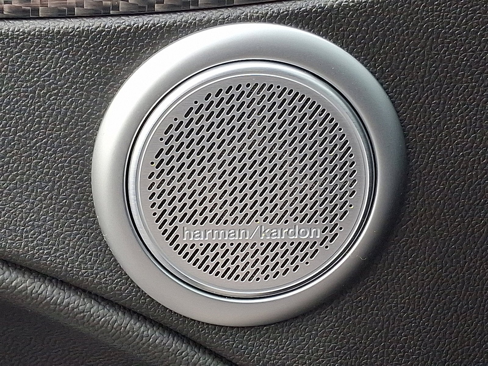 2023 Alfa Romeo Stelvio Quadrifoglio