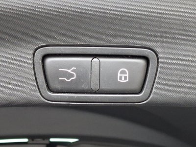 2023 Alfa Romeo Stelvio Quadrifoglio