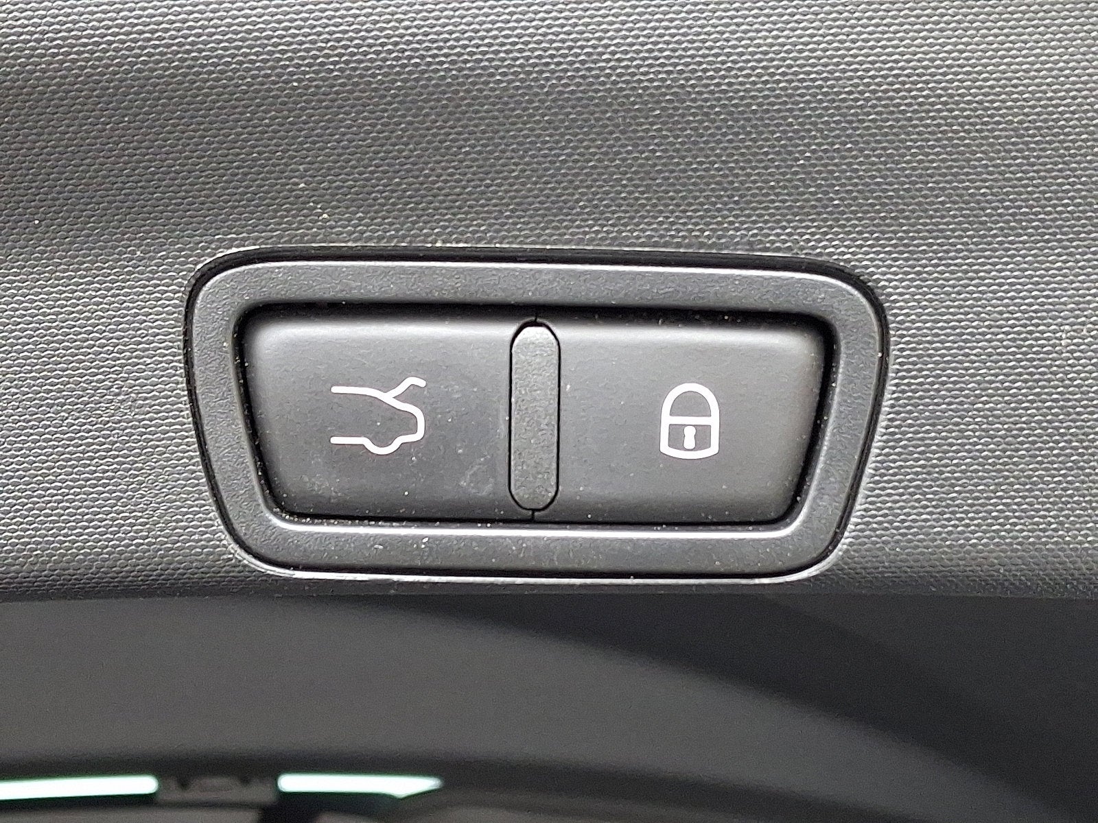 2023 Alfa Romeo Stelvio Quadrifoglio