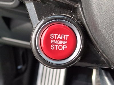 2024 Alfa Romeo Stelvio Quadrifoglio