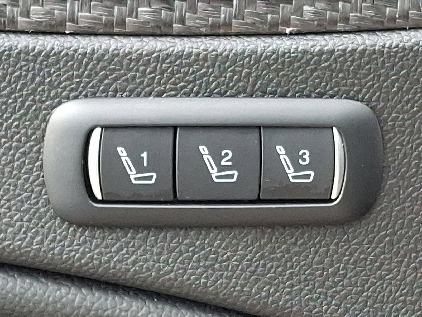 2024 Alfa Romeo Stelvio Quadrifoglio