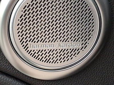 2024 Alfa Romeo Stelvio Quadrifoglio