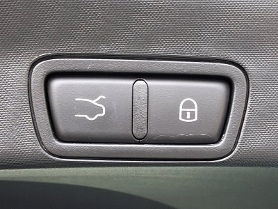 2024 Alfa Romeo Stelvio Quadrifoglio